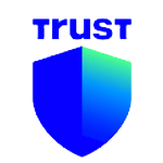 Trust Wallet