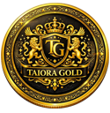 Taiora Gold